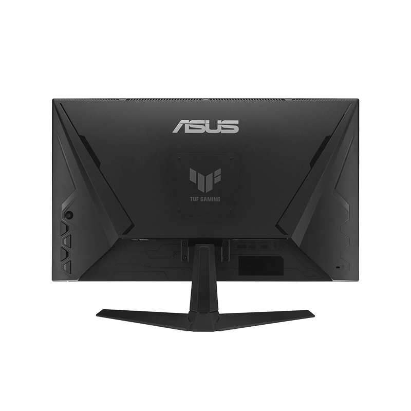 Vista 1
