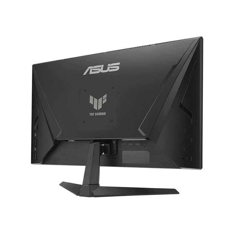 Vista 2