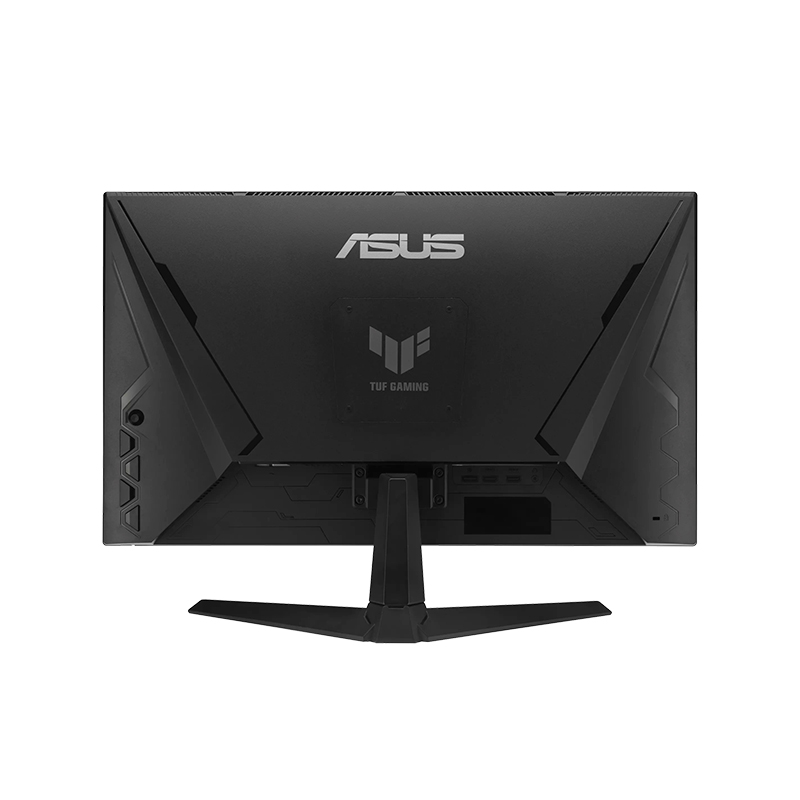 Vista 1