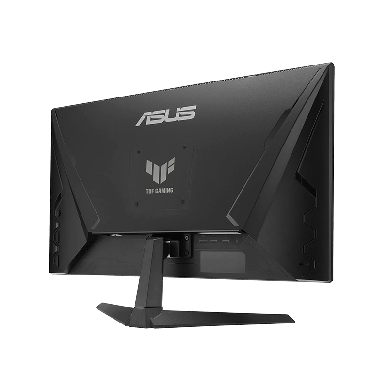 Vista 2