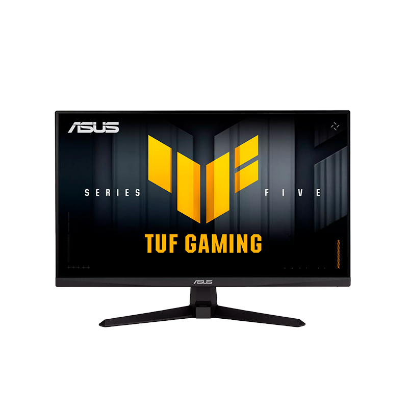 Monitor Asus Asus 27"" AS VG279QM5A FHD 0.3MS