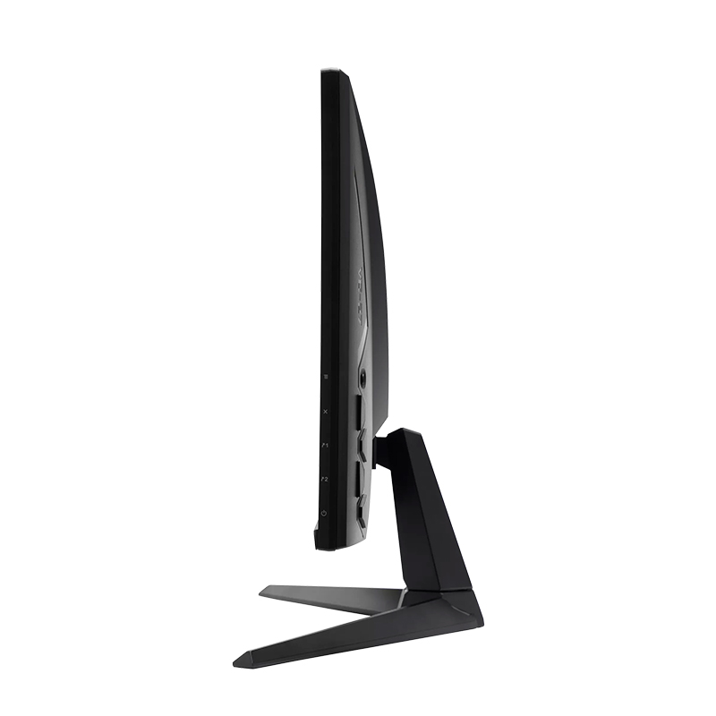 Vista 1