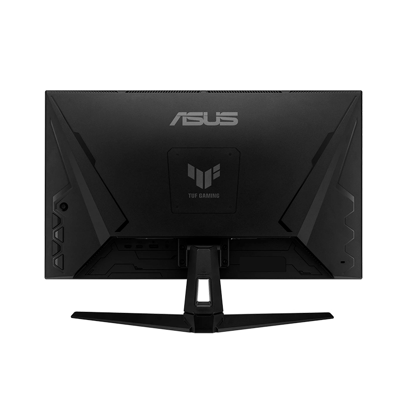 Vista 2