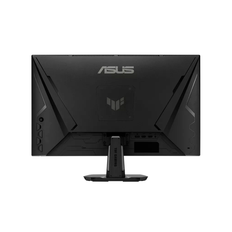 Vista 2