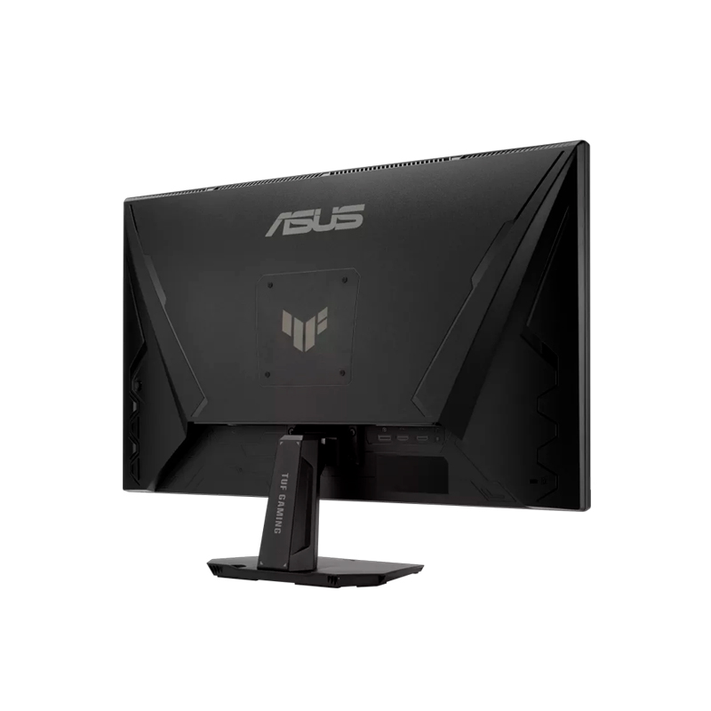 Vista 3