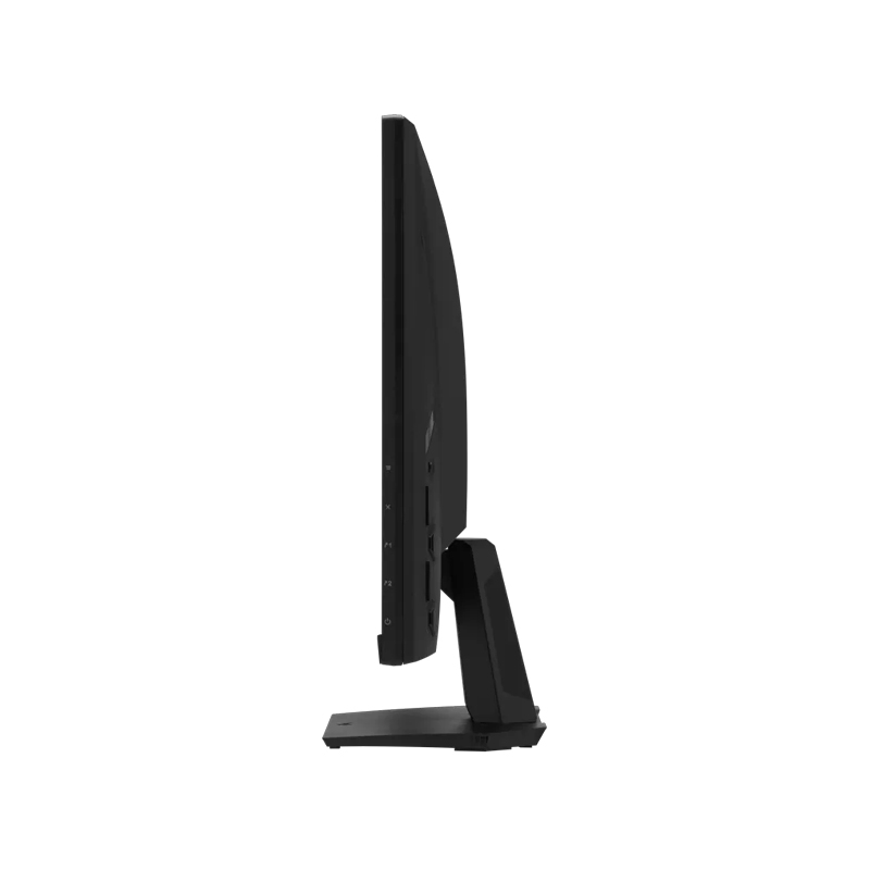 Vista 4