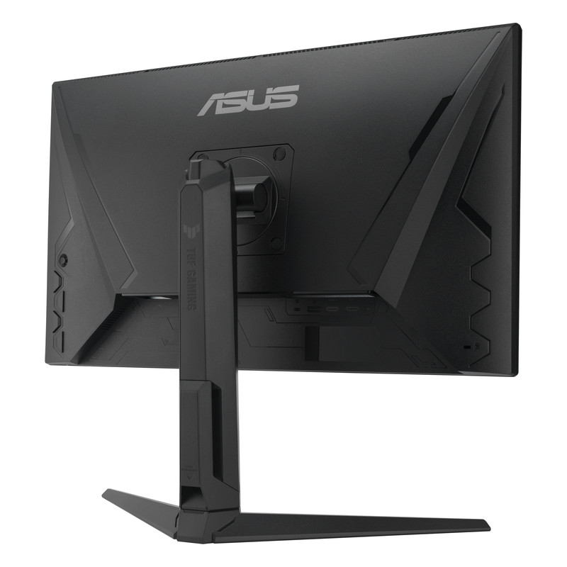 Vista 2