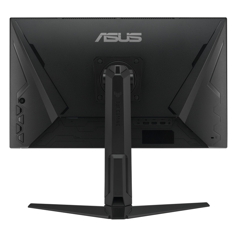 Vista 3