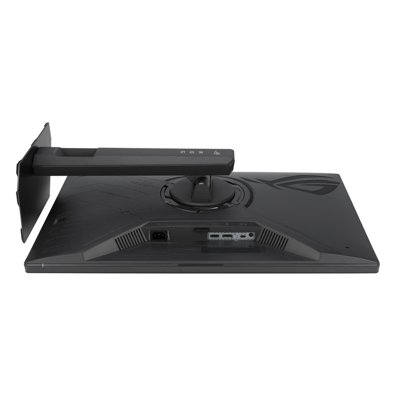 Vista 2