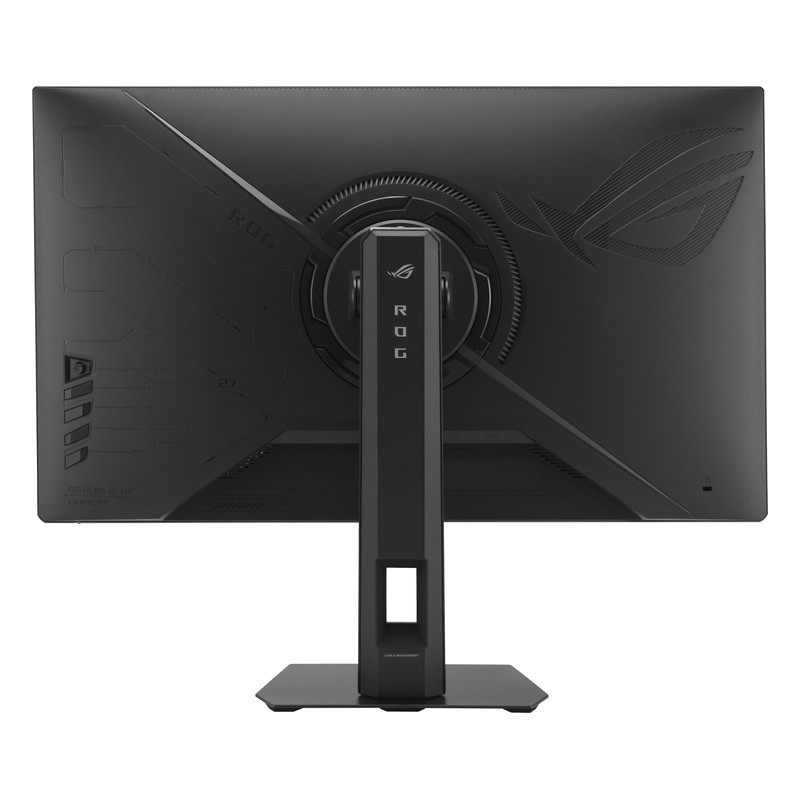 Vista 3