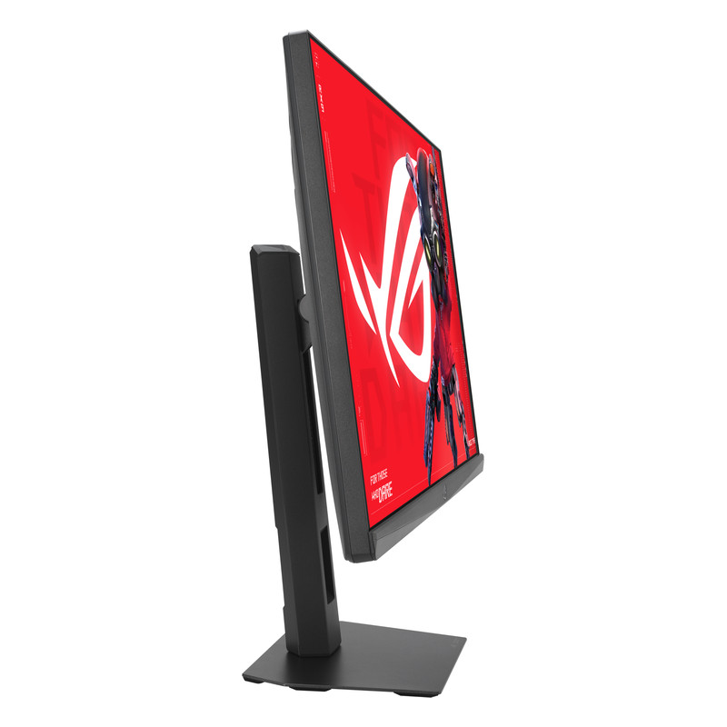 Vista 4