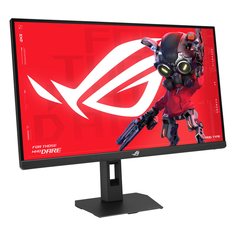 Vista 5