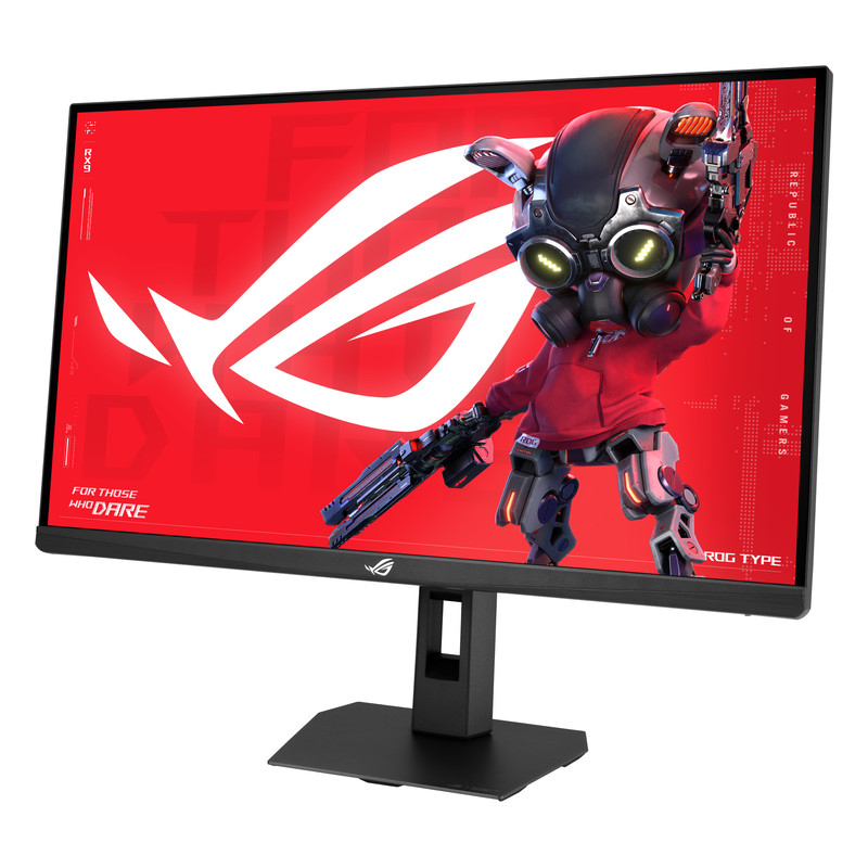 Vista 6