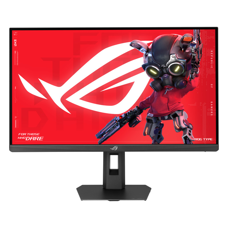Vista 7