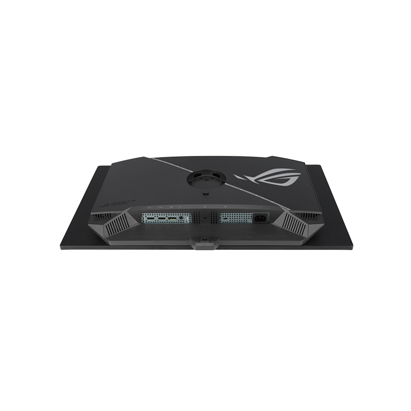 Vista 1