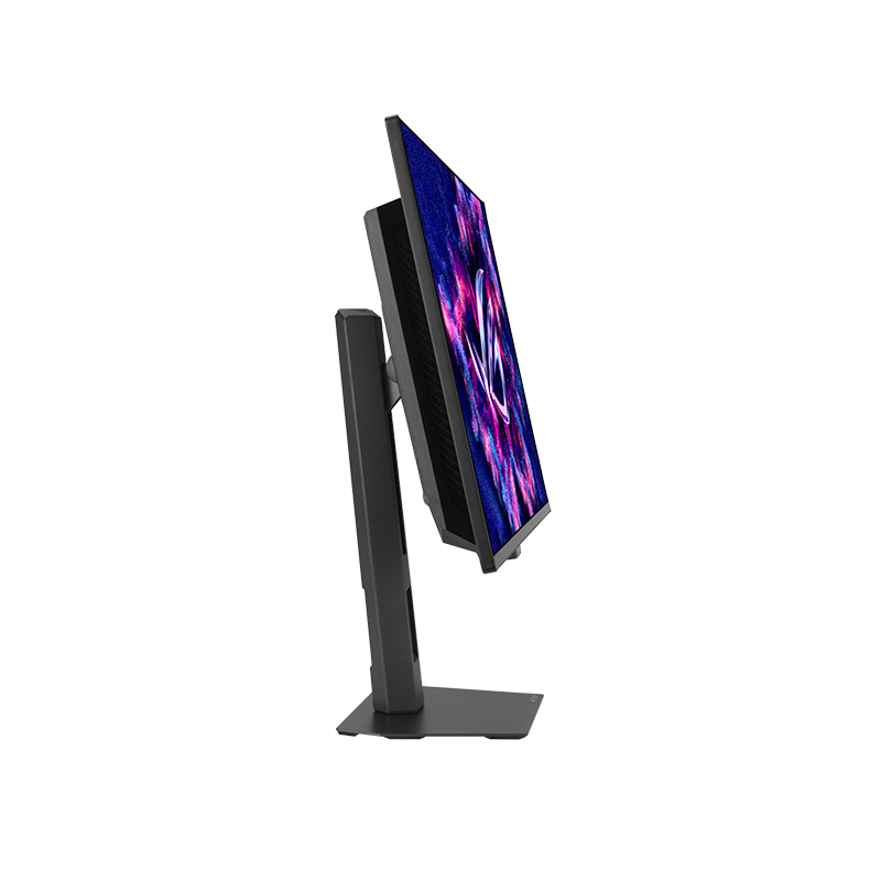 Vista 4