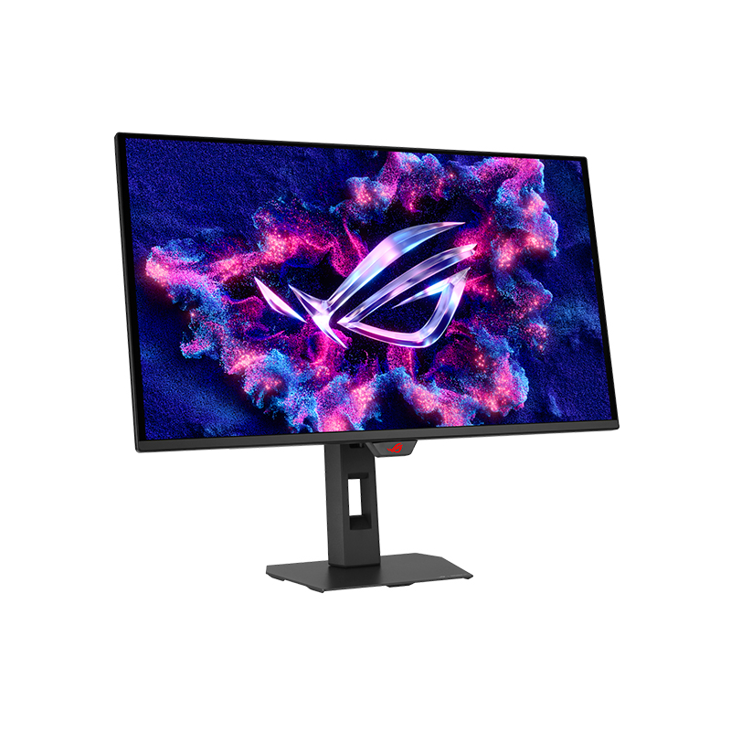 Vista 5