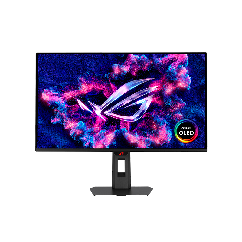 Vista 6