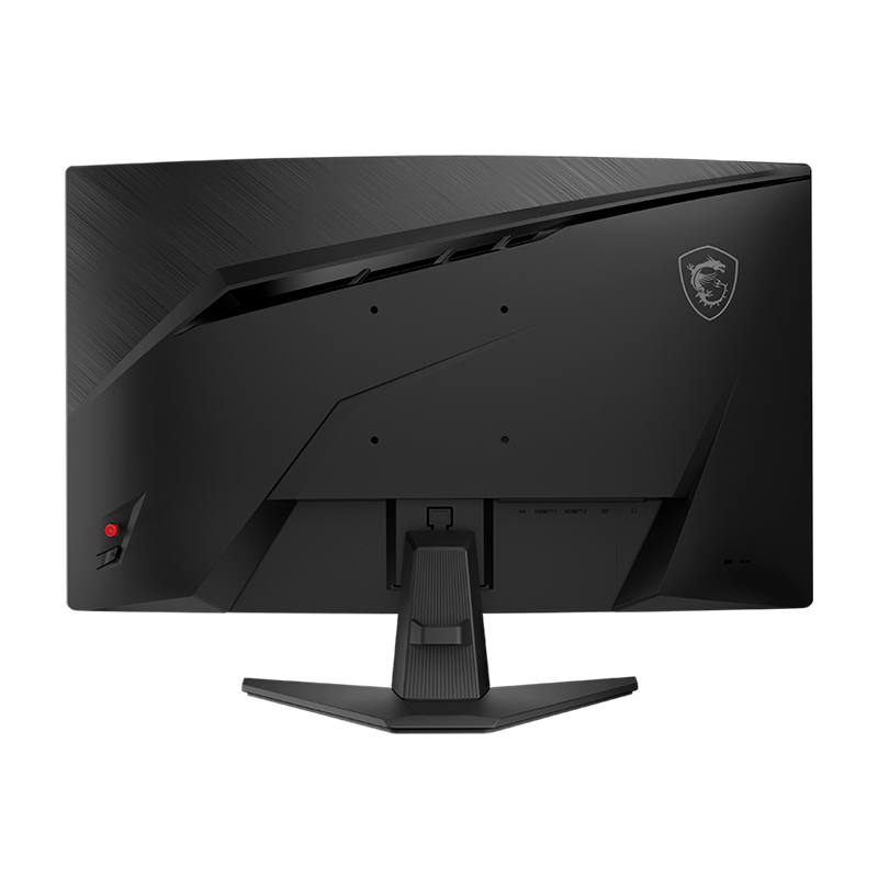 Vista 1