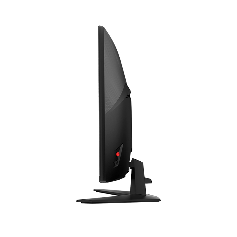 Vista 2