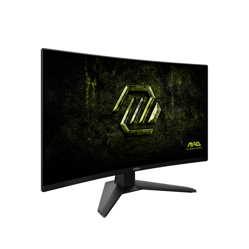 Vista 3