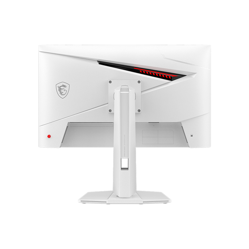 Vista 2