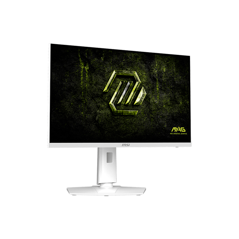 Vista 4