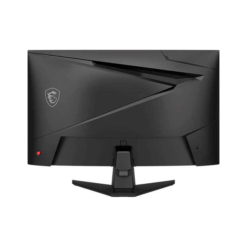 Vista 2