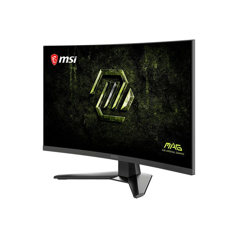 Vista 4