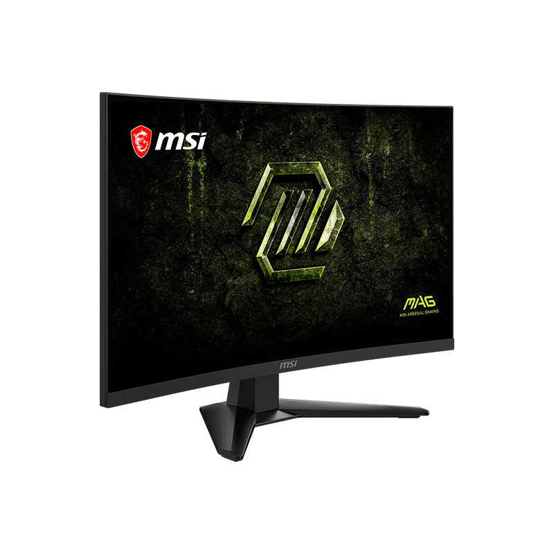 Vista 5