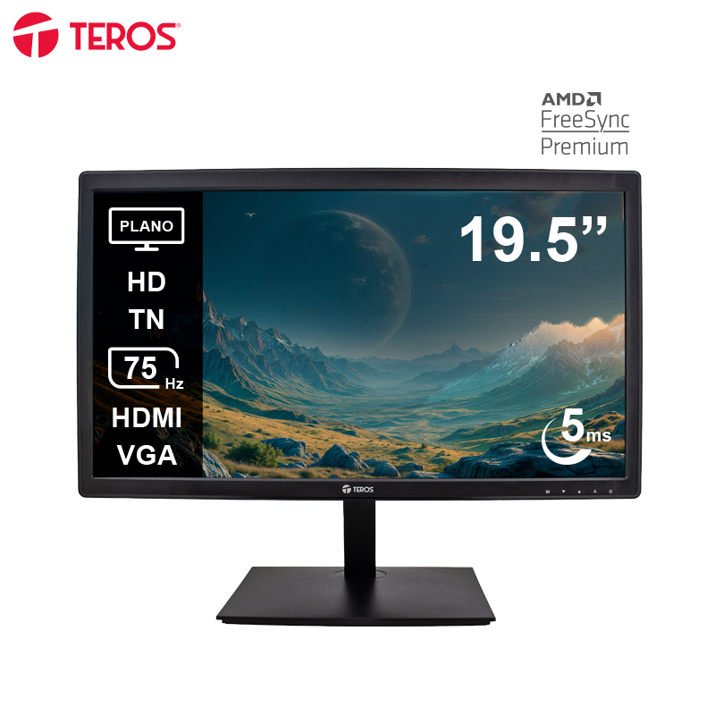 Vista 11