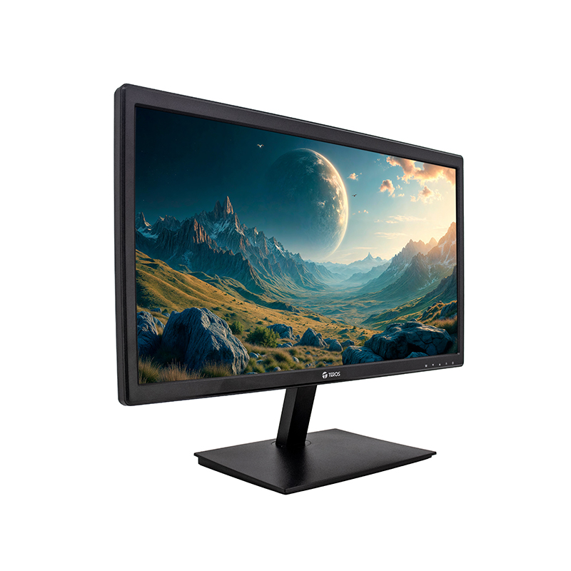 Vista 4