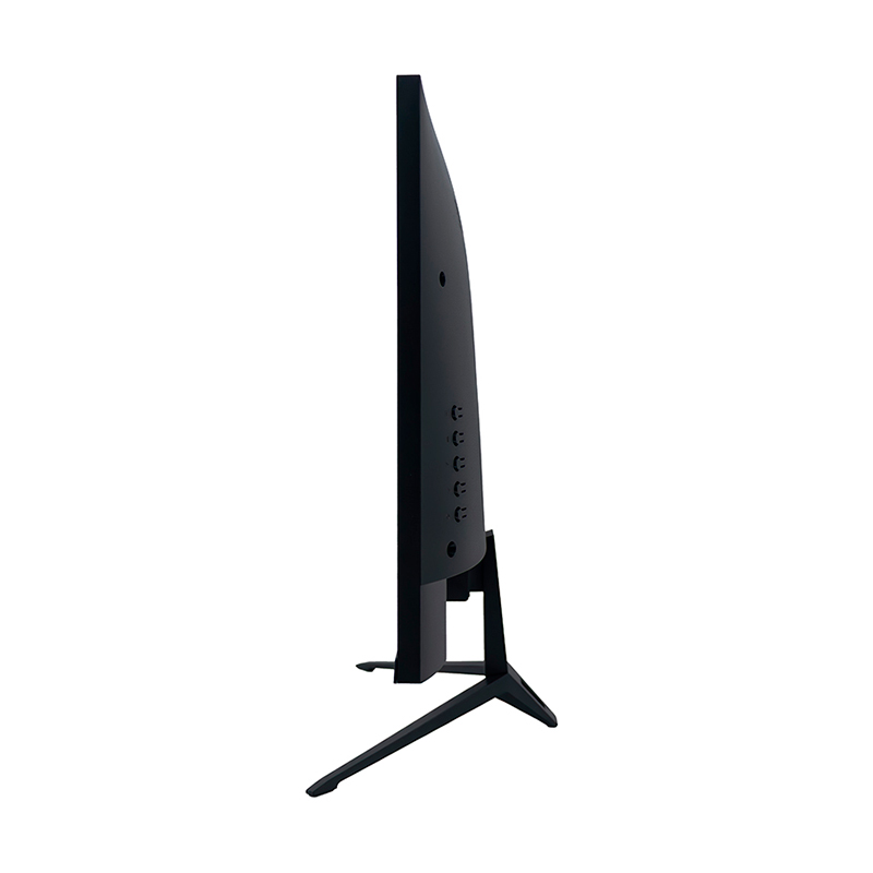 Vista 3