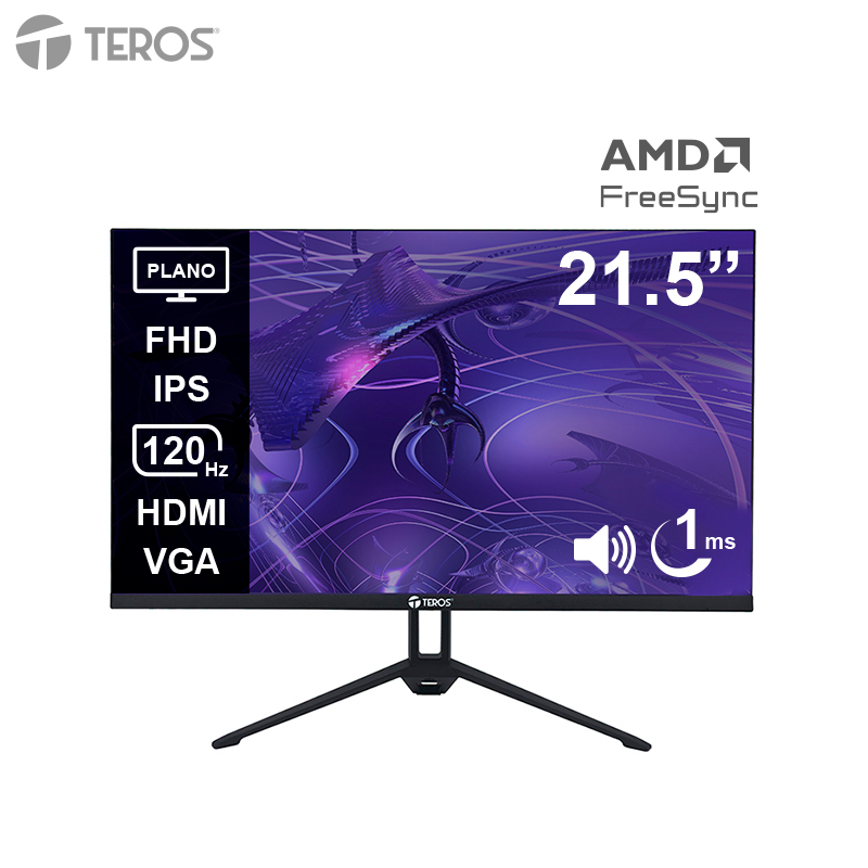 Vista 5