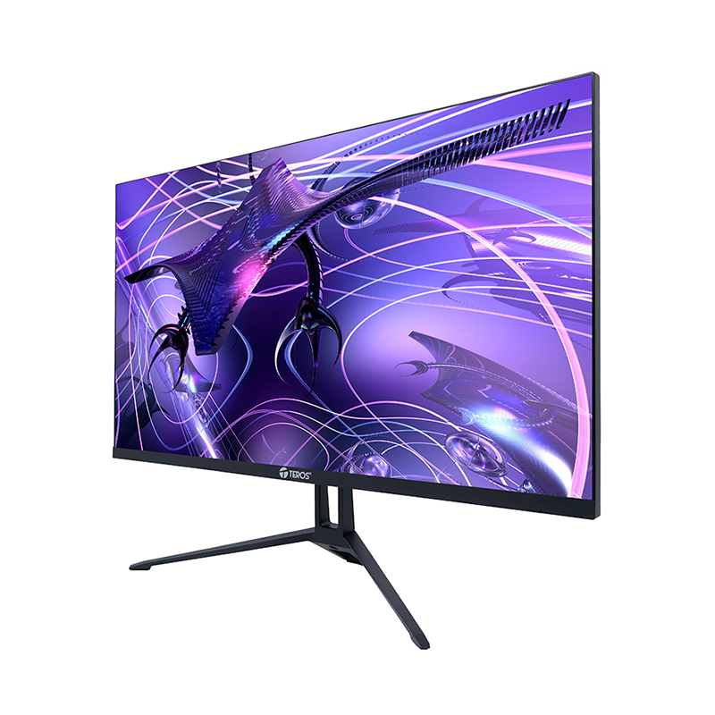 Vista 10