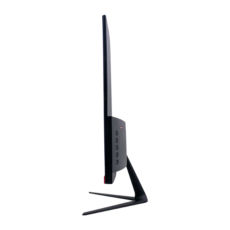 Vista 12
