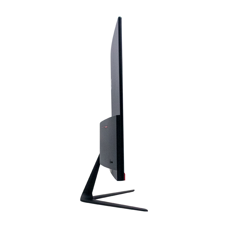Vista 14
