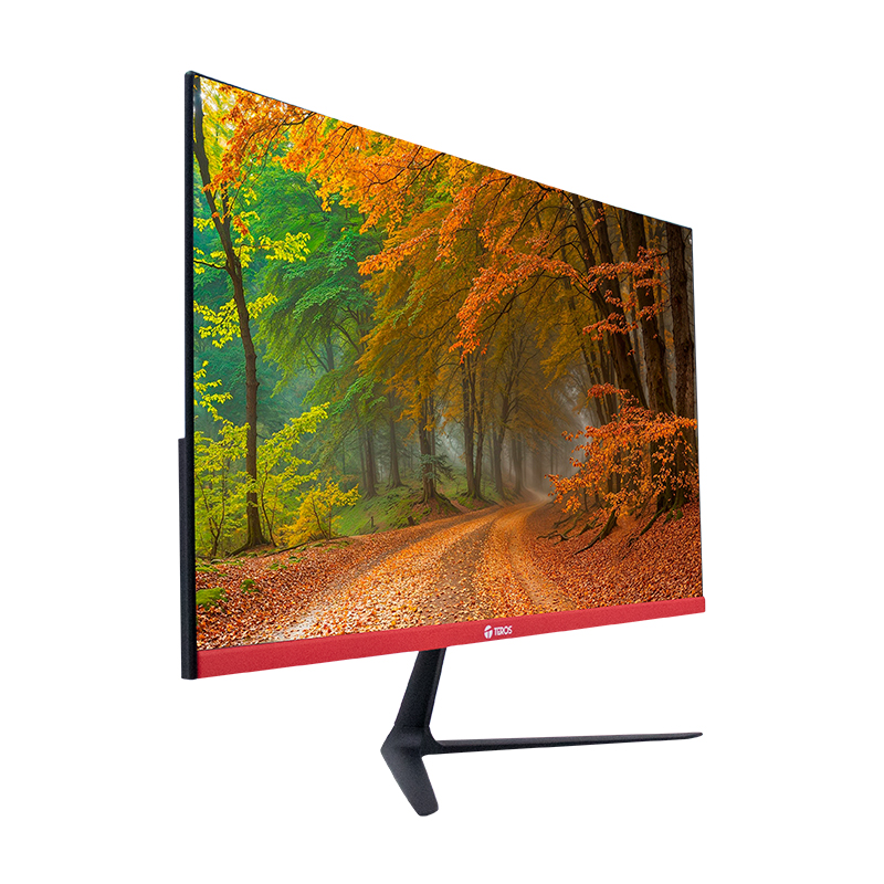 Vista 16