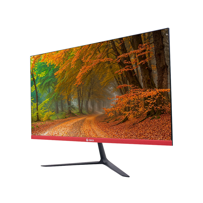 Vista 6