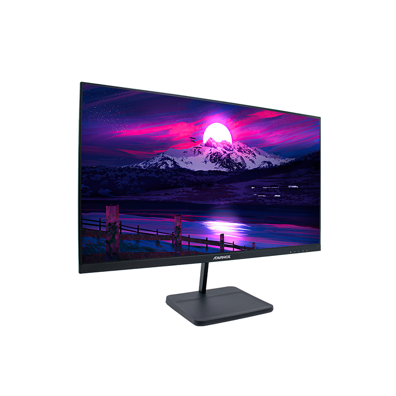 Monitor Advance Advance ADV 24""\'' FHD 144HZ 1MS FT