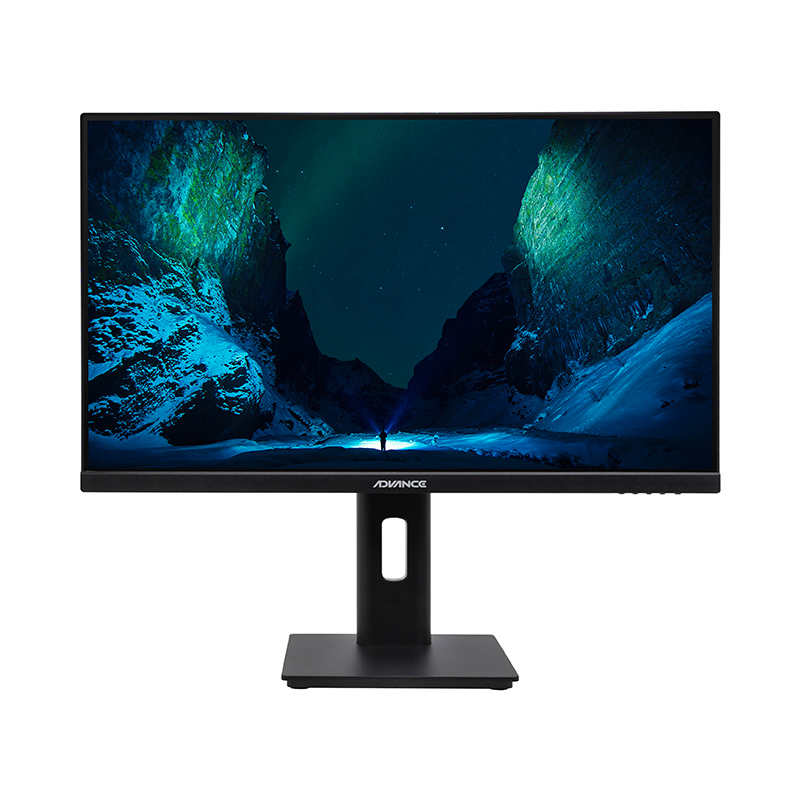 Vista 17