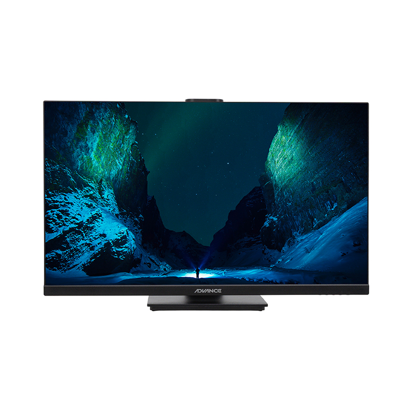 Vista 3