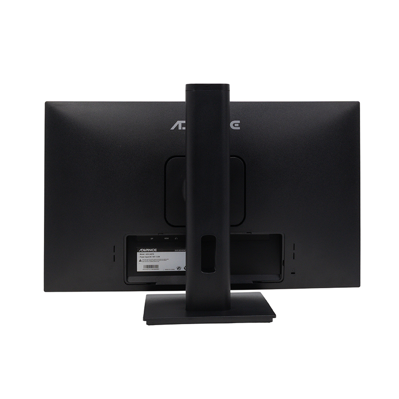 Vista 4
