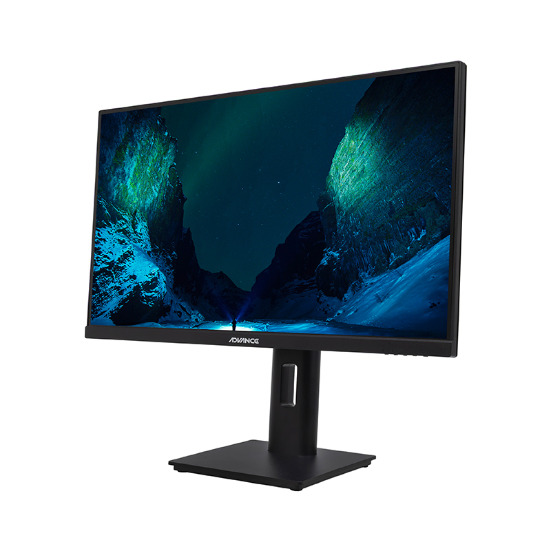 Vista 7