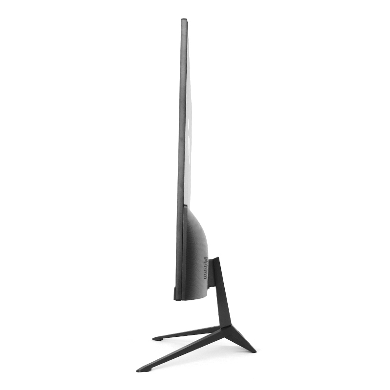 Vista 4