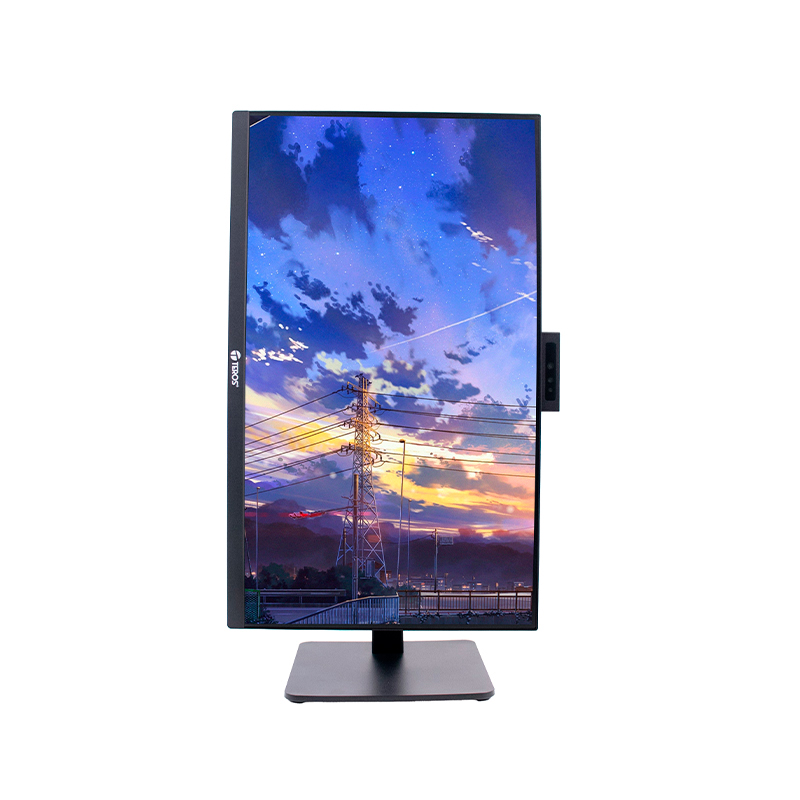 Vista 5