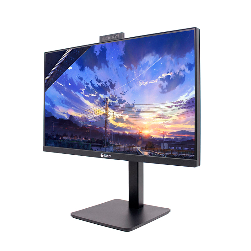 Vista 6