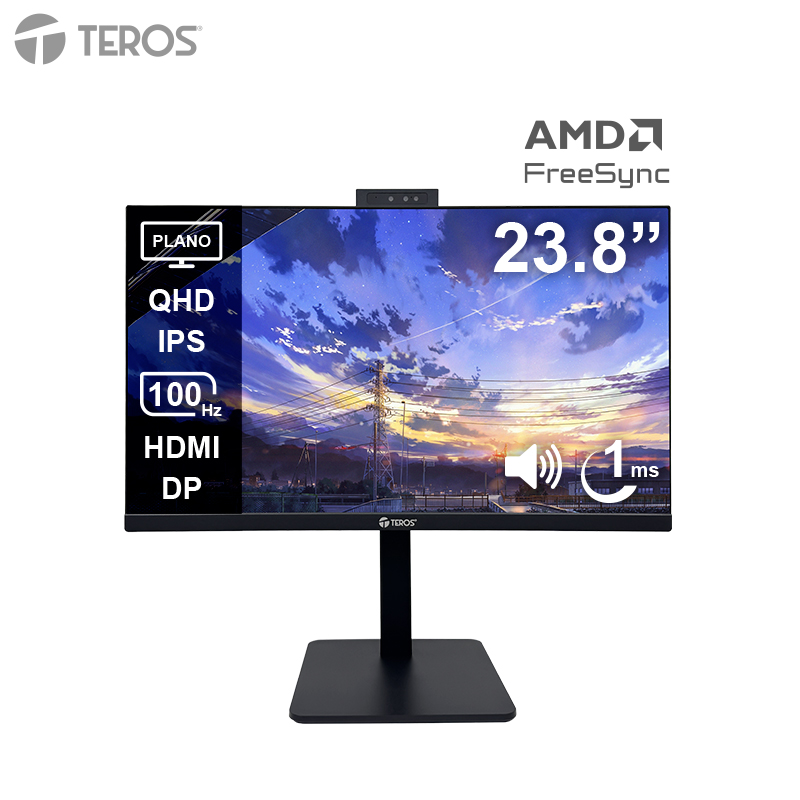 Vista 7