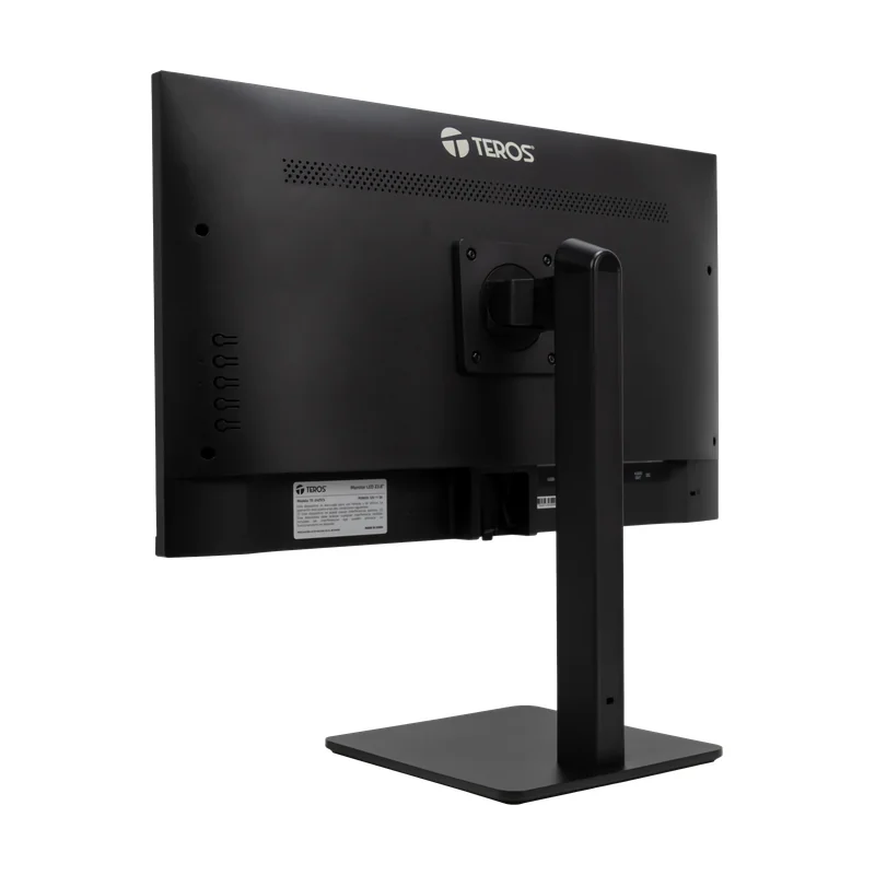 Vista 11