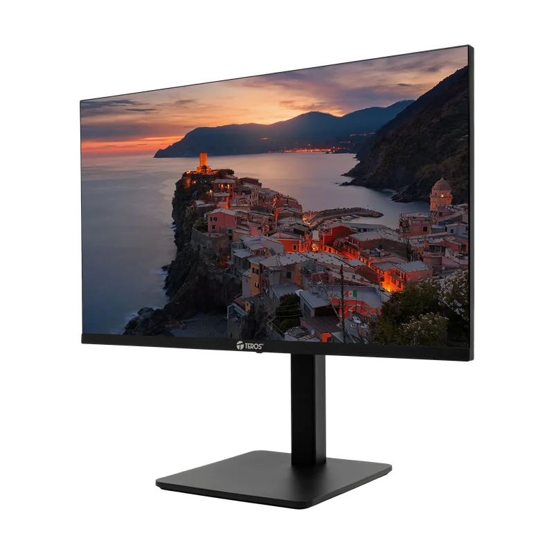 Vista 14